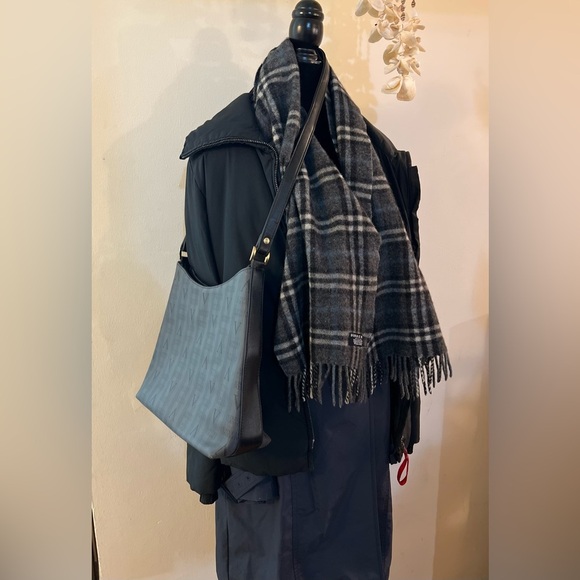 Versace vintage bag - Picture 4 of 4